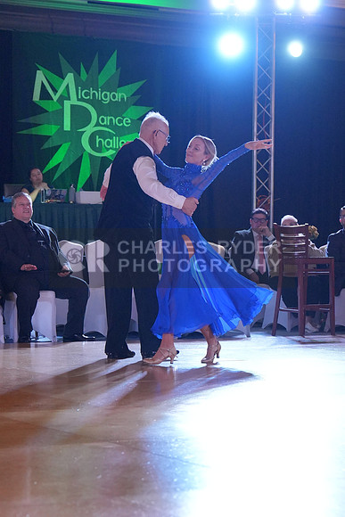 26MDC_5791_RS