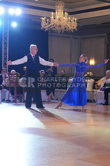 26MDC_5790_RS