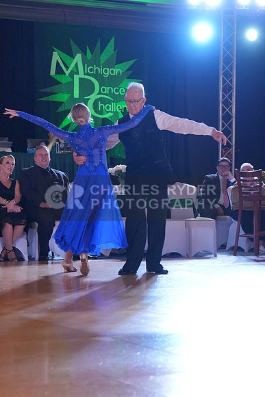 26MDC_5792_RS