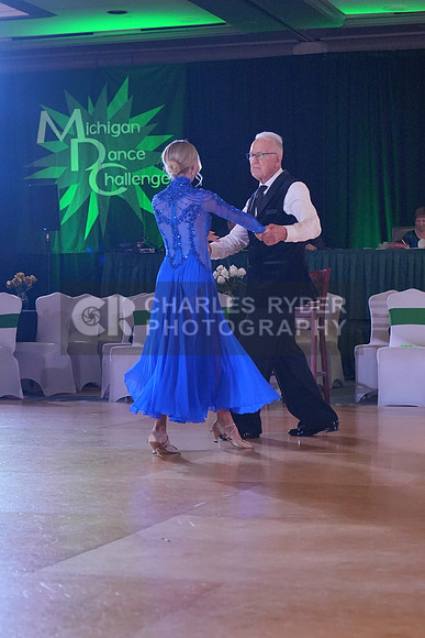 26MDC_5793_RS