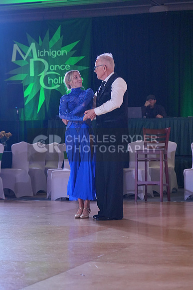 26MDC_5794_RS