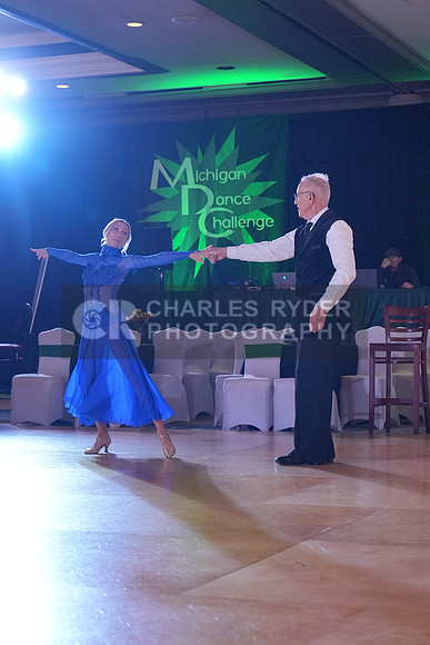 26MDC_5795_RS