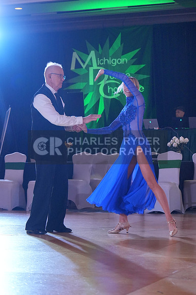 26MDC_5797_RS