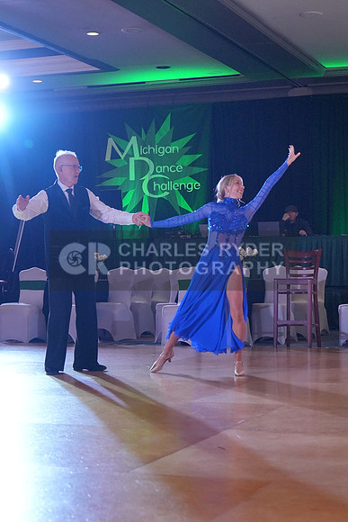 26MDC_5798_RS