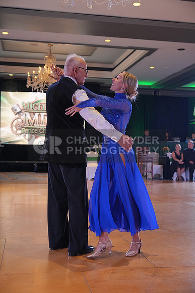 26MDC_5802_RS