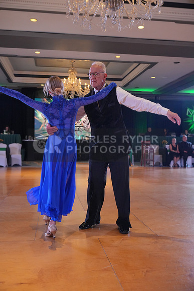 26MDC_5804_RS