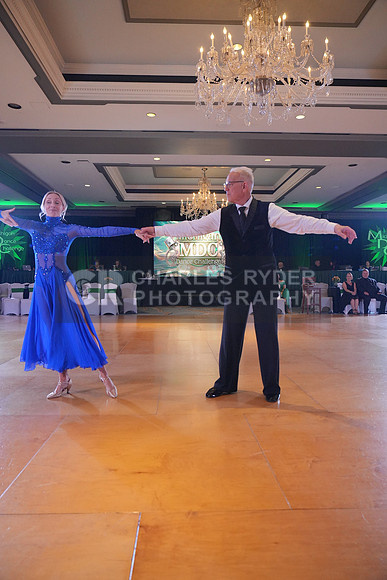 26MDC_5805_RS