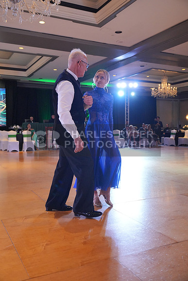 26MDC_5807_RS