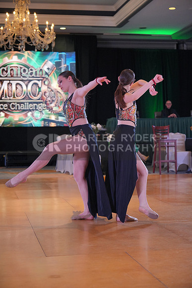 26MDC_5705_RS