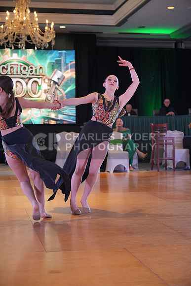 26MDC_5707_RS