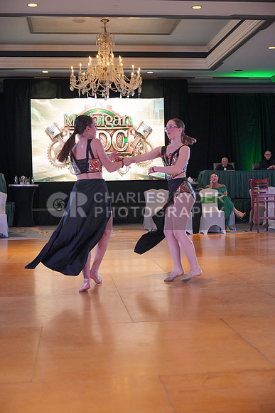 26MDC_5708_RS