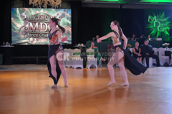 26MDC_5713_RS