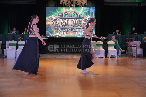 26MDC_5714_RS