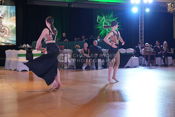 26MDC_5716_RS