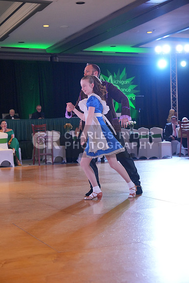 26MDC_5755_RS