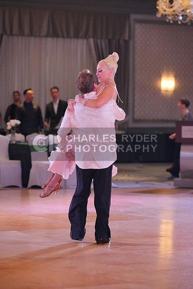 26MDC_0333_RS