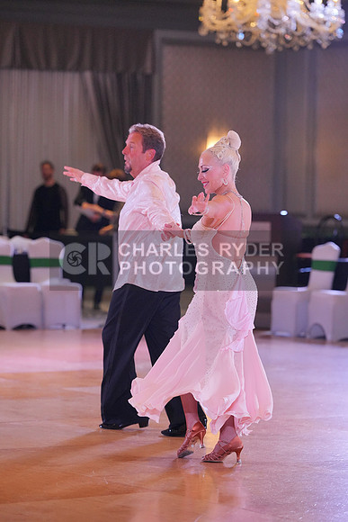 26MDC_0335_RS