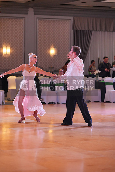 26MDC_0337_RS