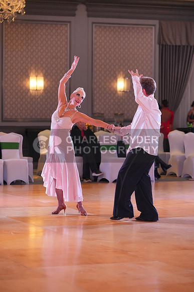26MDC_0338_RS