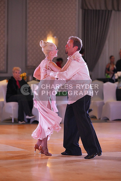 26MDC_0340_RS