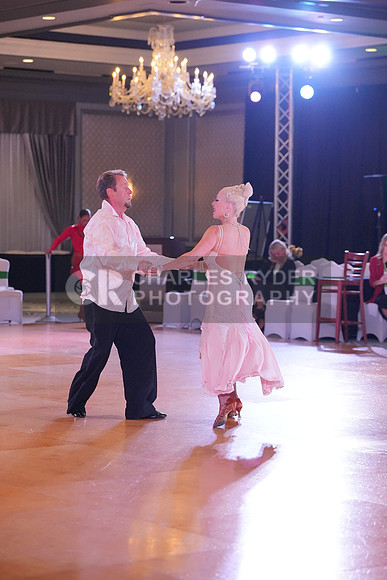 26MDC_0346_RS
