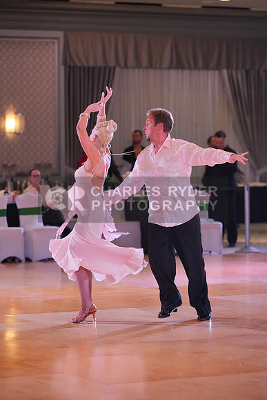 26MDC_0353_RS