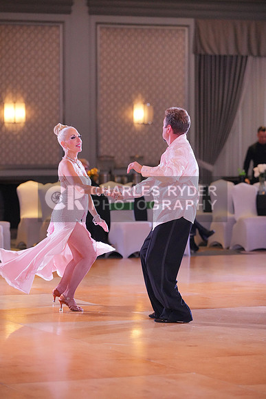 26MDC_0364_RS
