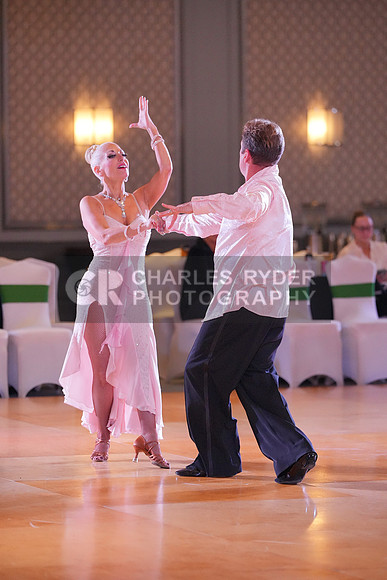 26MDC_0365_RS