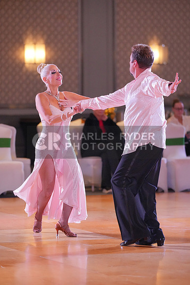26MDC_0366_RS