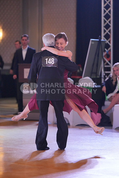 26MDC_0770_RS