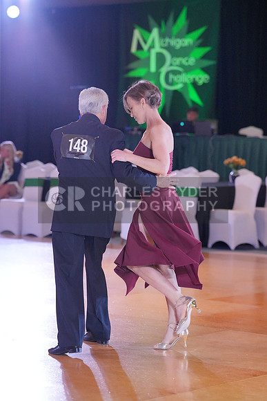 26MDC_0777_RS