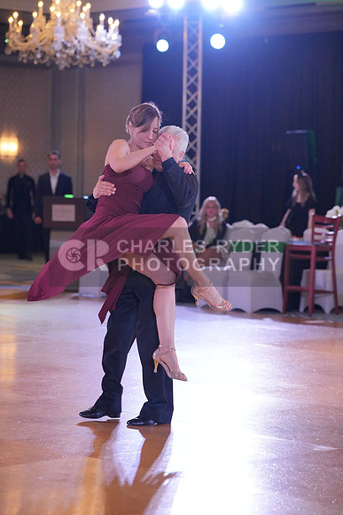 26MDC_0780_RS