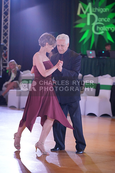 26MDC_0781_RS