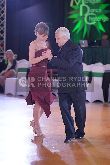 26MDC_0784_RS