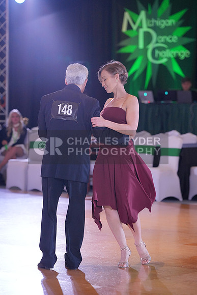 26MDC_0786_RS