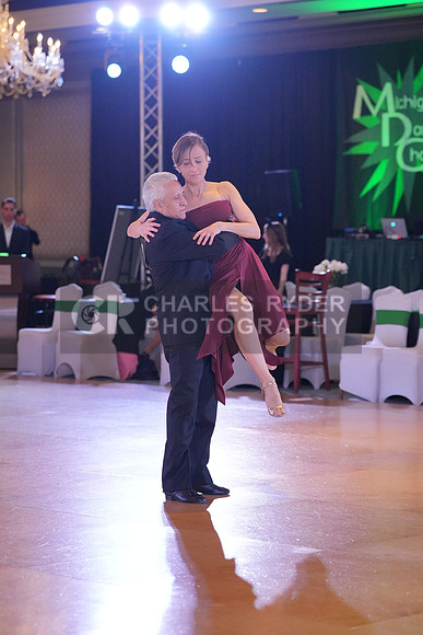 26MDC_0787_RS