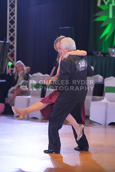 26MDC_0790_RS