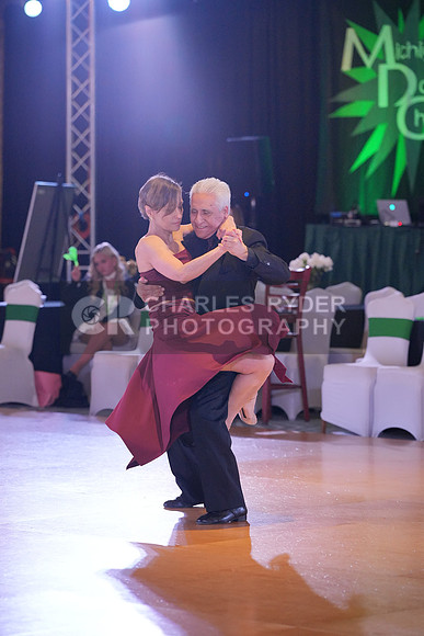 26MDC_0792_RS