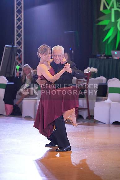 26MDC_0793_RS