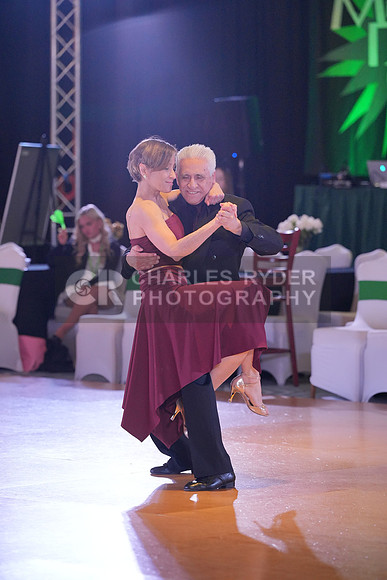 26MDC_0794_RS
