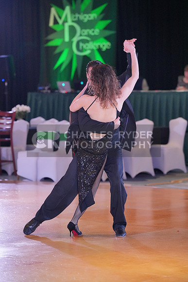 26MDC_0740_RS