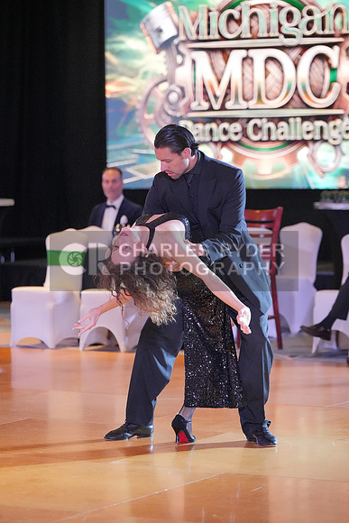 26MDC_0750_RS
