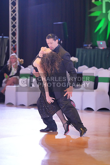 26MDC_0755_RS
