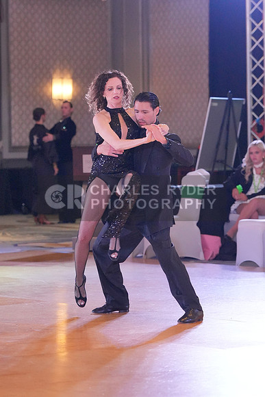26MDC_0756_RS