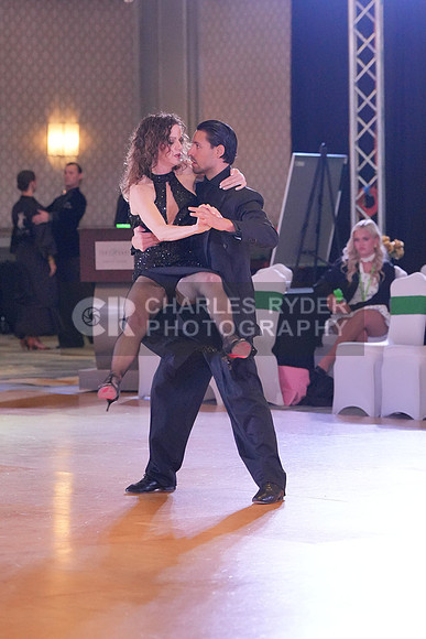 26MDC_0757_RS