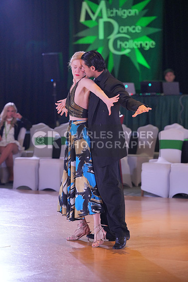 26MDC_0800_RS