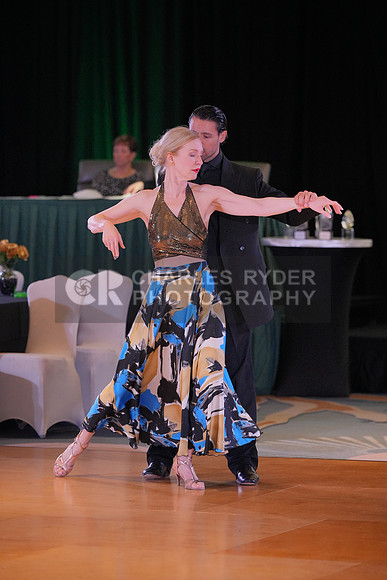 26MDC_0804_RS