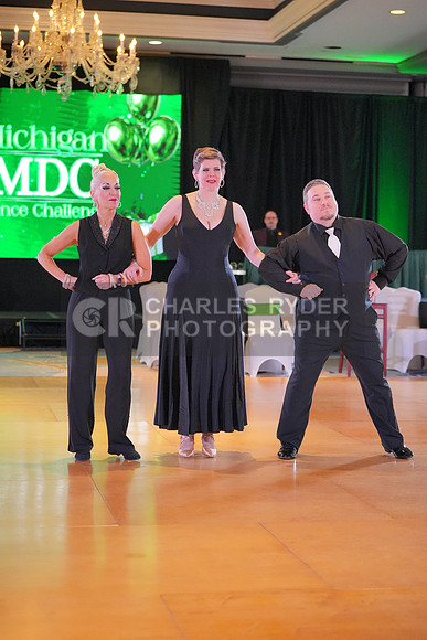 26MDC_2413_RS