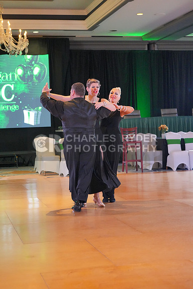 26MDC_2423_RS