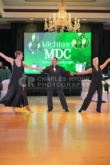 26MDC_2424_RS